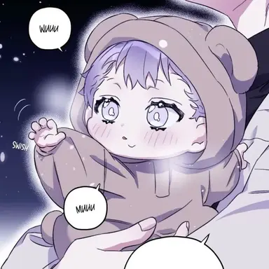 Profile image of 서오