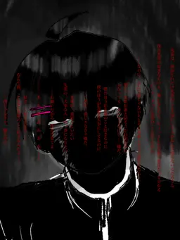 Profile image of 一ノ瀬 歩