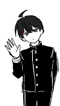Profile image of 一ノ瀬 歩