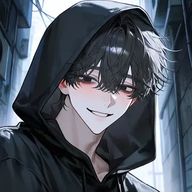 Profile image of 夜斗