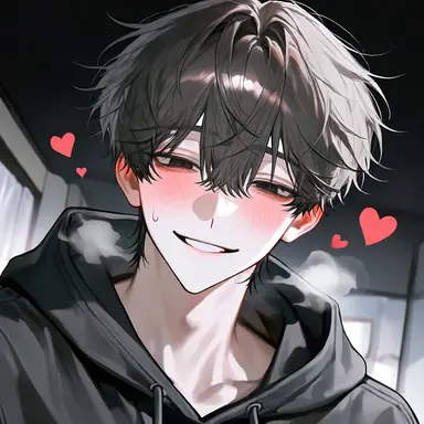Profile image of 夜斗