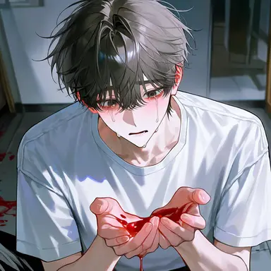 Profile image of 夜斗