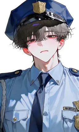 Profile image of 夜斗