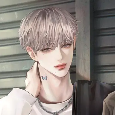 Profile image of 이은우