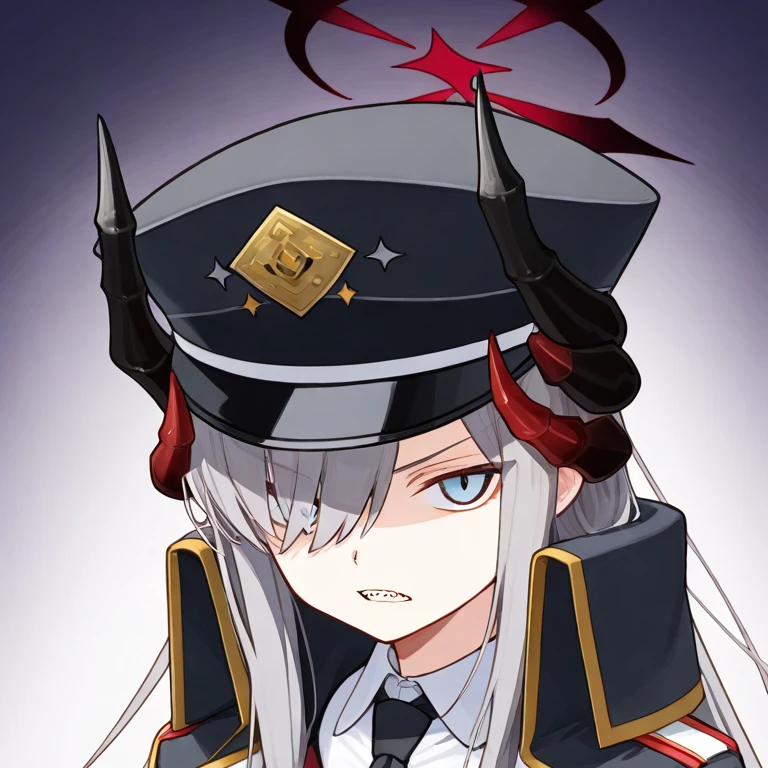 マコト