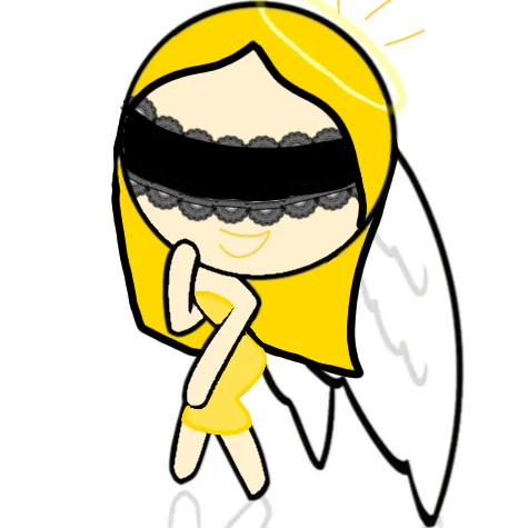 라이트레몬 쿠키