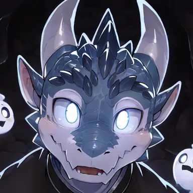 Profile image of 리엔