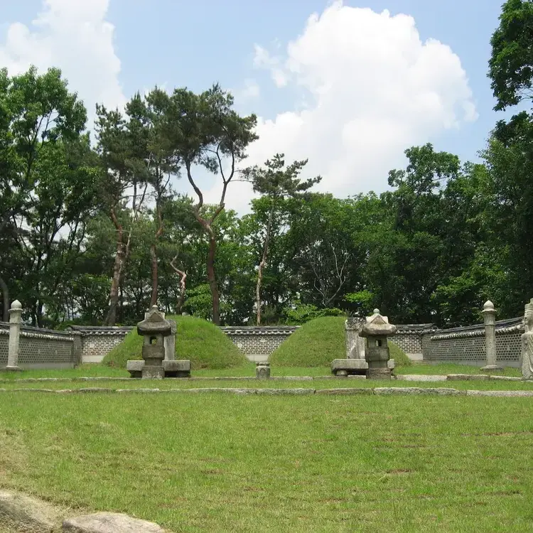 A_SALAM_NONLAN의 폭군의 셰프