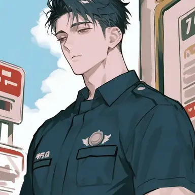 Profile image of 航