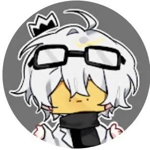 Profile image of 와정