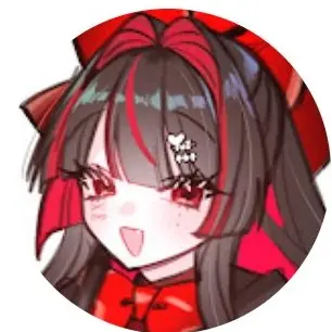 Profile image of Yui