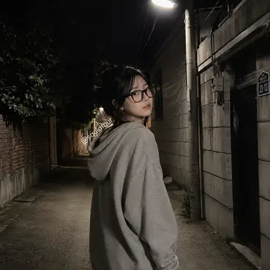 Profile image of 서윤하