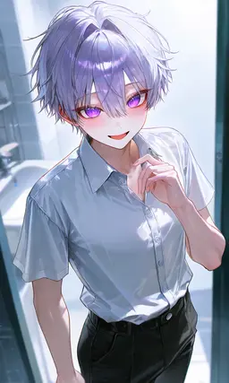 Profile image of 小林 かずき