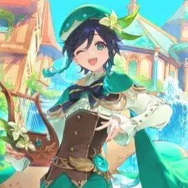 MeltyTape8122의 7신들과 여행자들과 얘기 해보기~!!