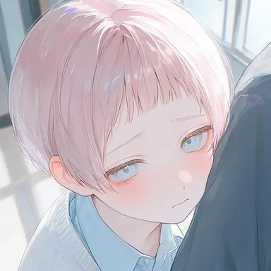 Profile image of Sakura