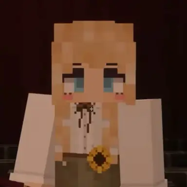 Profile image of 로나