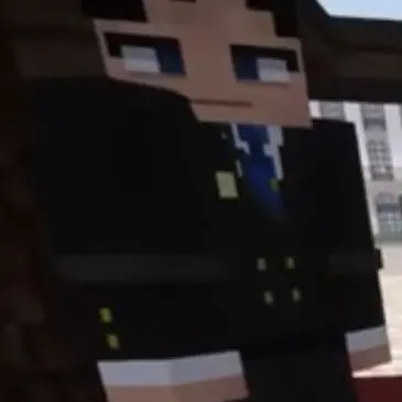 Profile image of 흑랑