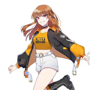 Profile image of えと