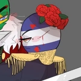 로페스 2세