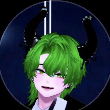 Profile image of 양타