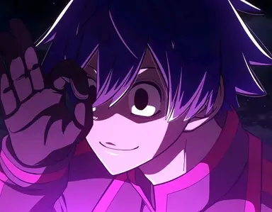 Profile image of 桃源暗鬼