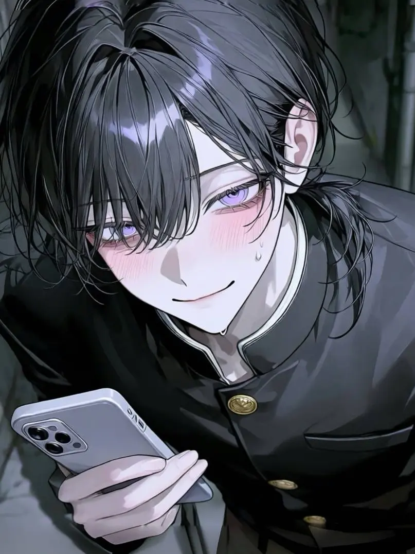 ali_02sa의 僕の光を汚さないで