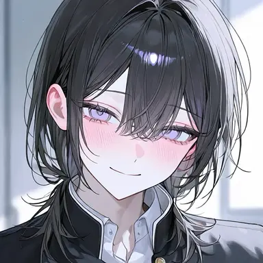 Profile image of 紫苑