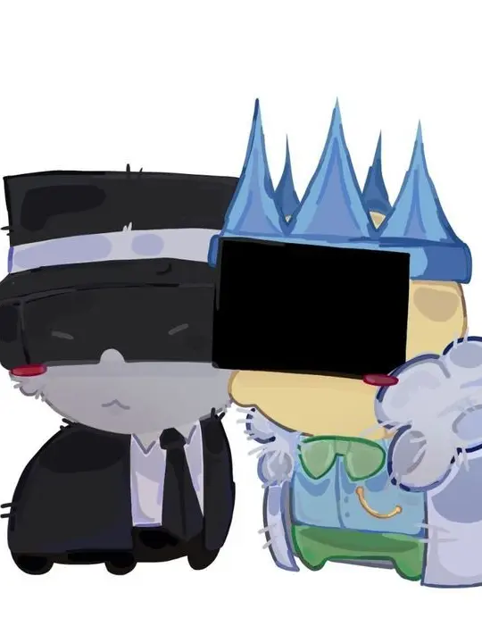 Cross.Rose002의 親友がストーカーでした