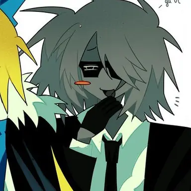 Profile image of チャンス