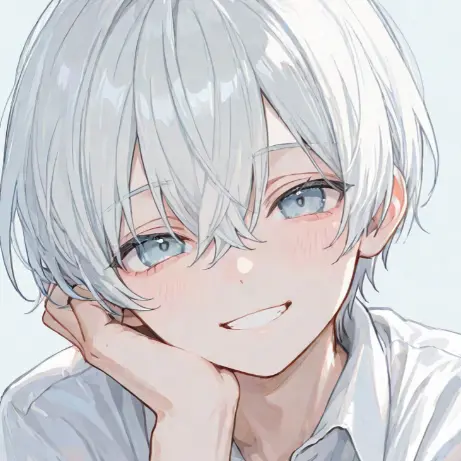 YellowPen3721의 先輩のお気に入り