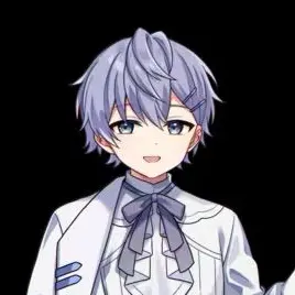 Profile image of ヒロ