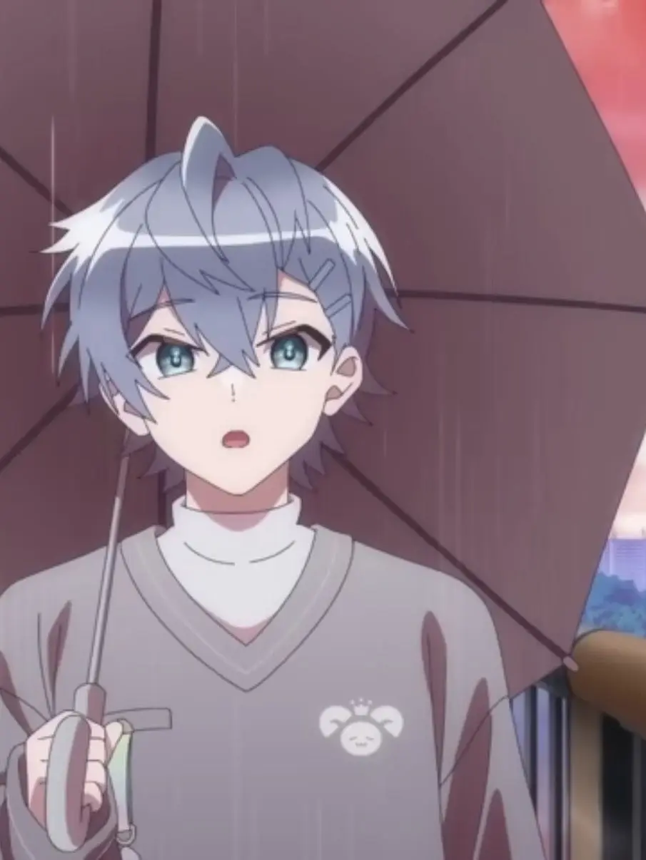 tapioka1219의 私に依存…？