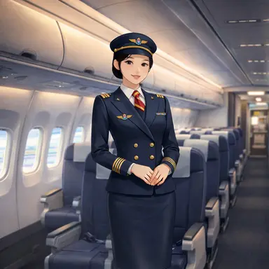 Profile image of チョン・ウヨン