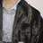 若井滉斗