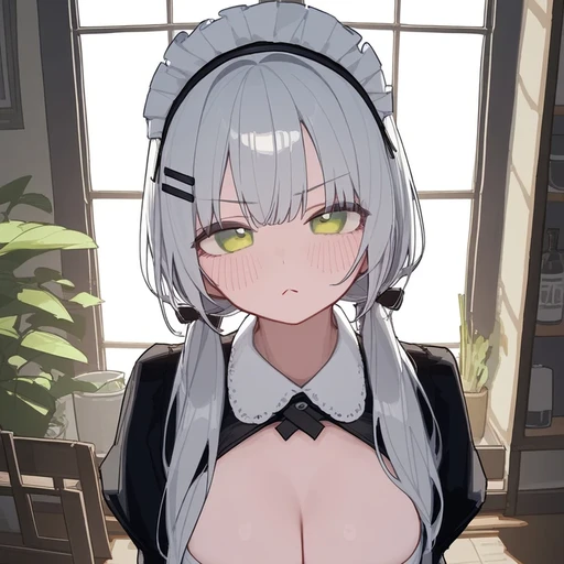 정소연