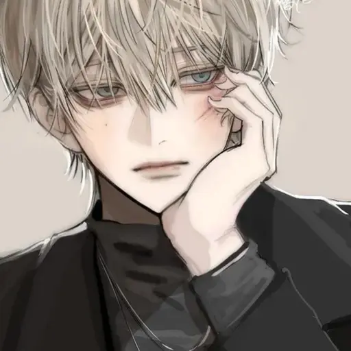 aiaiaiaiaiai_j의 류시우