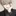 류시우