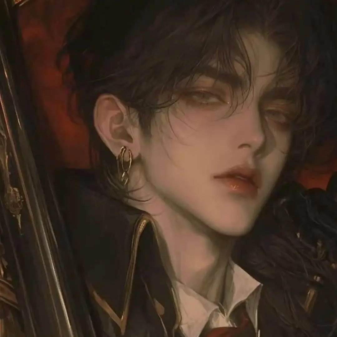 AlienSigh8447의 로판물 비공개