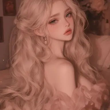 Profile image of 히엘 네비르