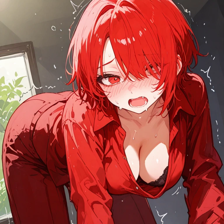 로라