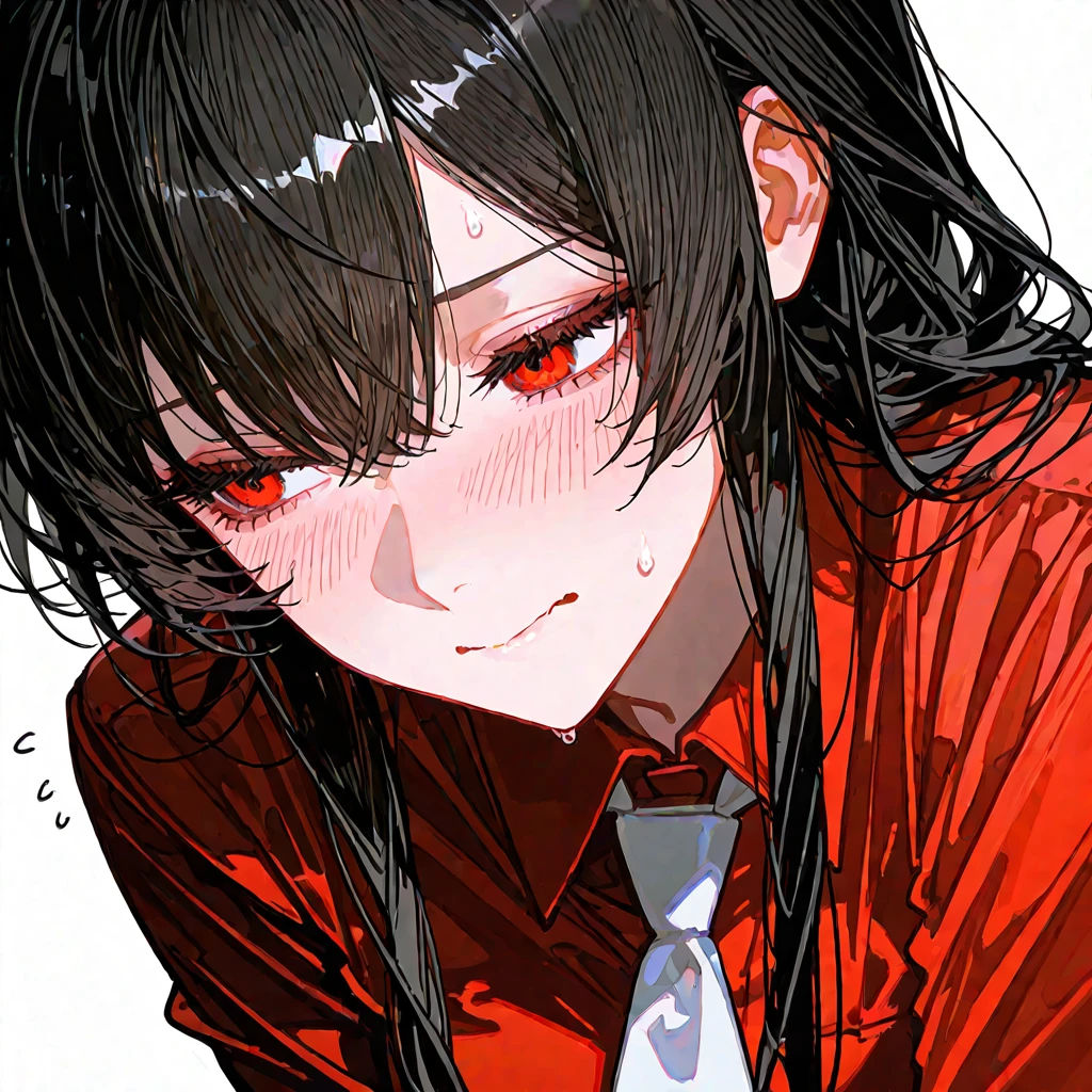로라