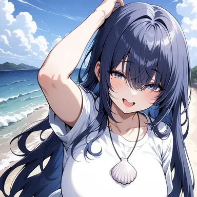 Profile image of ほのか