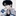 이형준