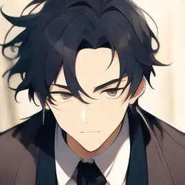 Profile image of 권준서