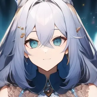Profile image of 이소아