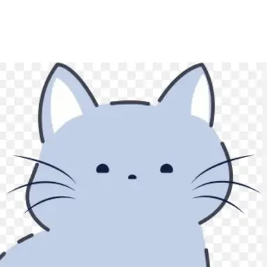 Profile image of 설탕이