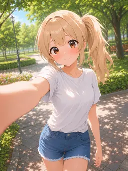Profile image of チェ・イェリン