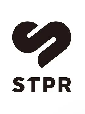 BitterAnger8241의 STPR