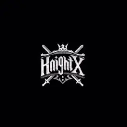 Profile image of 騎士X