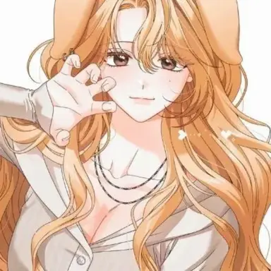 Profile image of 이서아